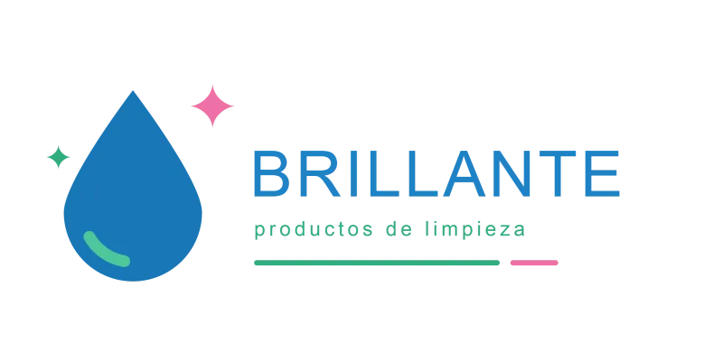 BRILLANTE
